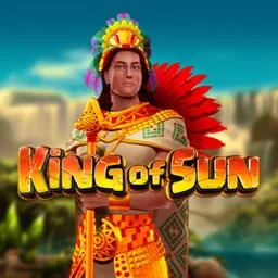 King-of-Sun